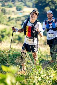 BIB: 2258, 2927
                            <button type="button" onclick="openModal(19050302)" class="btn btn-primary btn-sm float-right btn-popup" data-toggle="modal" data-target=".modal-high-quality">
                        <i class="fas fa-shopping-cart"></i> Add to Cart
                    </button>
                                            <button type="button" onclick="isThisMe(19050302, true)" class="btn btn-success btn-sm float-right btn-popup btn-isme hidden" data-toggle="tooltip" data-placement="bottom" title="นี่คือรูปของคุณใช่ไหม คลิกที่นี่เพื่อเอาเข้าอัลบั้ม">
                        <i class="fas fa-plus"></i> Add to album
                    </button>
                    <button type="button" onclick="isThisMe(19050302, false)" class="btn btn-warning btn-sm float-right btn-popup btn-isnotme hidden">
                        <i class="fas fa-ban"></i> Remove from album
                    </button>